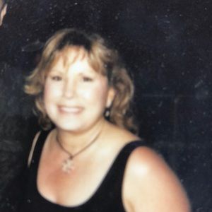 Meet your Posher, Jean